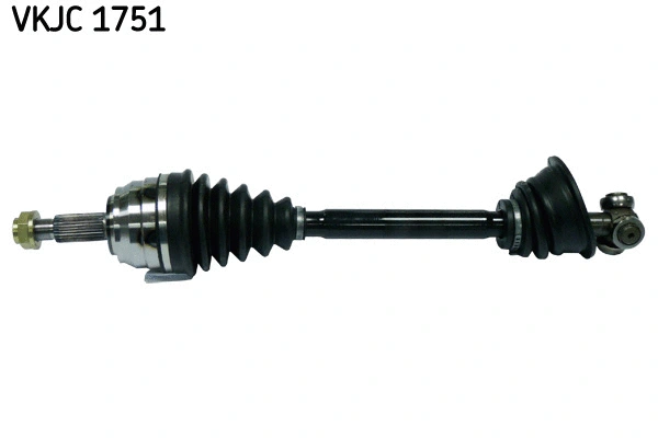 Drive Shaft (VKJC 1751)