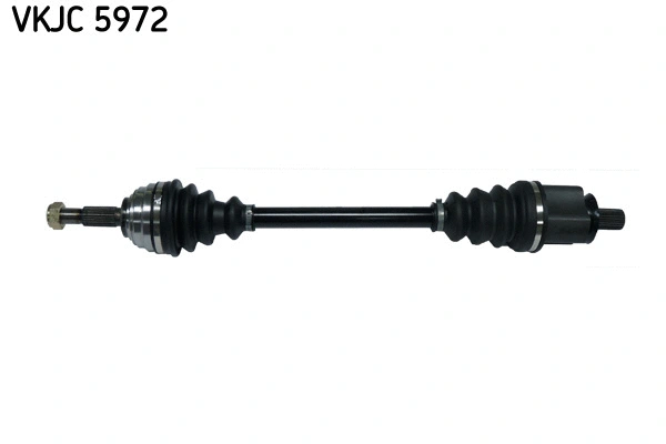 Drive Shaft (VKJC 5972)