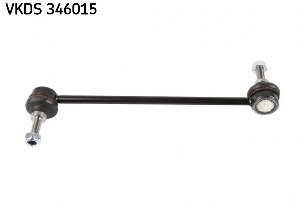 Link/Coupling Rod, stabiliser bar (VKDS 346015)