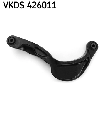 Control/Trailing Arm, wheel suspension (VKDS 426011)