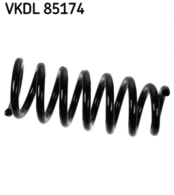 Suspension Spring (VKDL 85174)