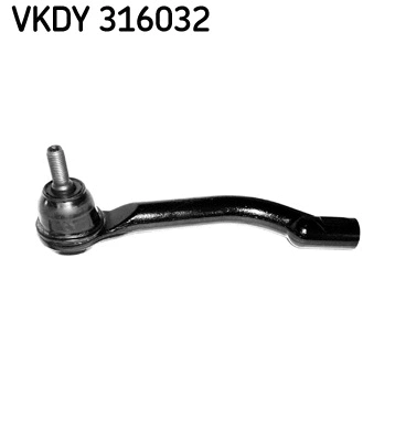 Tie Rod End (VKDY 316032)