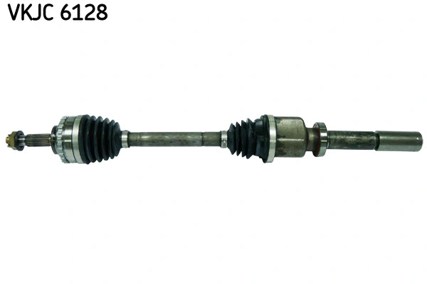 Drive Shaft (VKJC 6128)