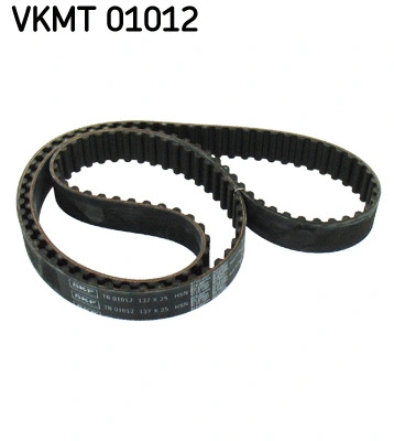 Timing Belt (VKMT 01012)