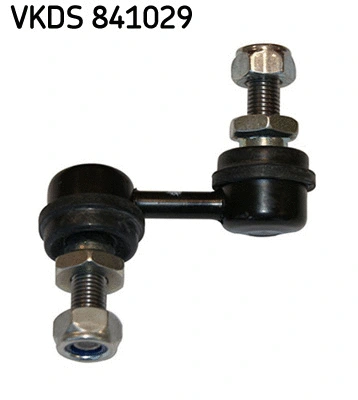 Link/Coupling Rod, stabiliser bar (VKDS 841029)