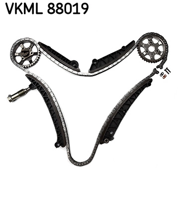 Timing Chain Kit (VKML 88019)
