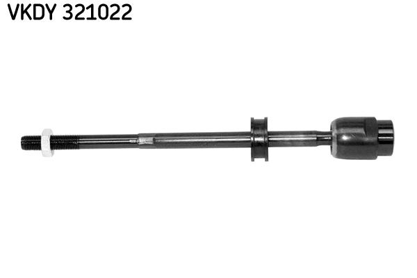 Inner Tie Rod (VKDY 321022)