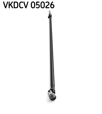 Tie Rod