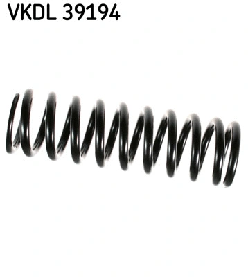 Suspension Spring (VKDL 39194)