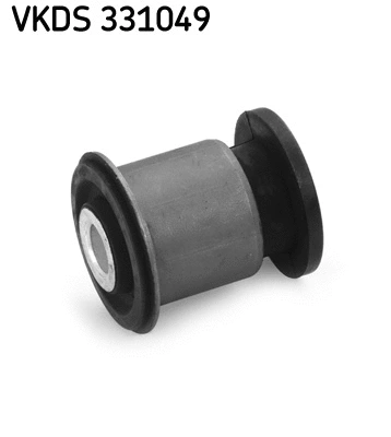 Mounting, control/trailing arm (VKDS 331049)