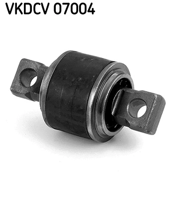 Repair Kit, suspension strut support mount