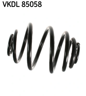 Suspension Spring (VKDL 85058)