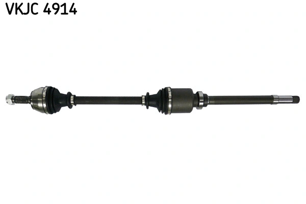 Drive Shaft (VKJC 4914)
