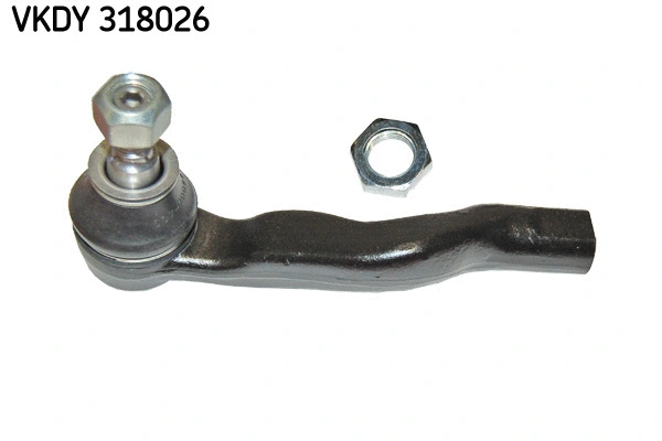 Tie Rod End (VKDY 318026)