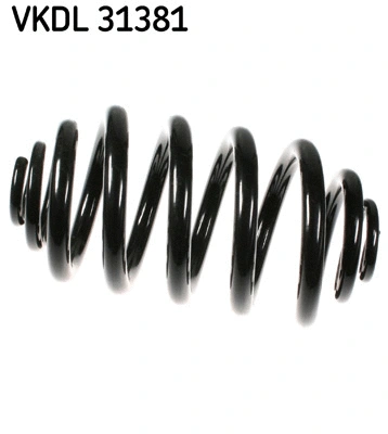Suspension Spring (VKDL 31381)