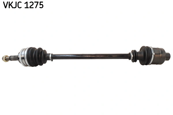 Drive Shaft (VKJC 1275)