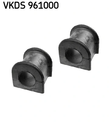 Repair Kit, stabiliser coupling rod (VKDS 961000)
