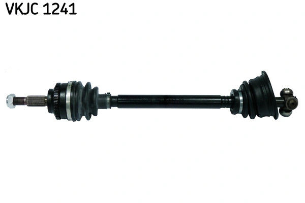 Drive Shaft (VKJC 1241)