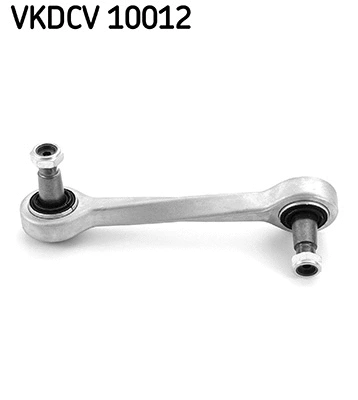 Link/Coupling Rod, stabiliser bar (VKDCV 10012)