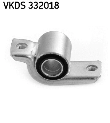 Mounting, control/trailing arm (VKDS 332018)