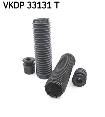 Dust Cover Kit, shock absorber (VKDP 33131 T)