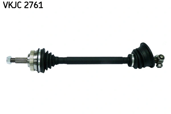 Drive Shaft (VKJC 2761)