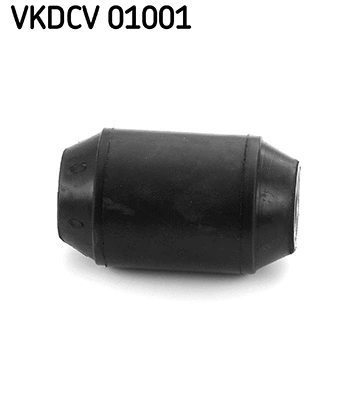 Bushing, leaf spring