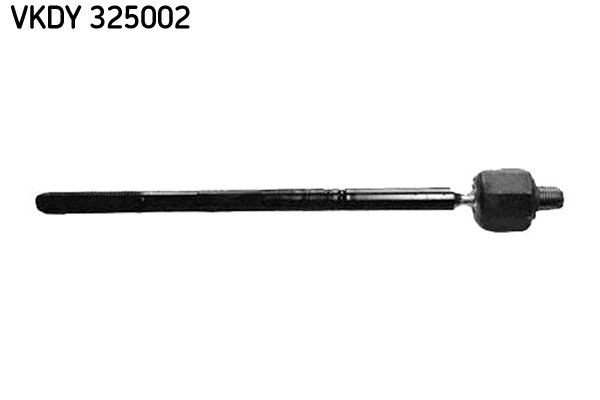 Inner Tie Rod (VKDY 325002)
