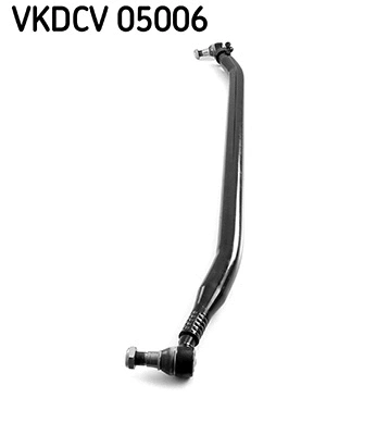 Tie Rod