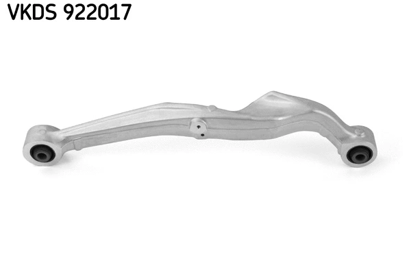 Control/Trailing Arm, wheel suspension (VKDS 922017)