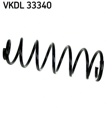 Suspension Spring (VKDL 33340)