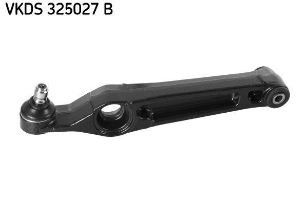 Control/Trailing Arm, wheel suspension (VKDS 325027 B)