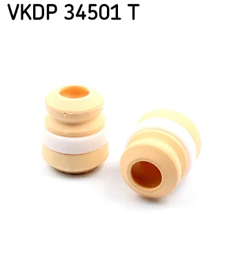 Dust Cover Kit, shock absorber (VKDP 34501 T)