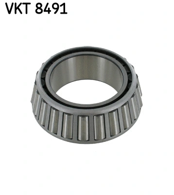 Bearing, manual transmission (VKT 8491)