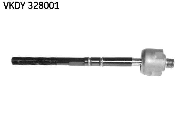 Inner Tie Rod (VKDY 328001)