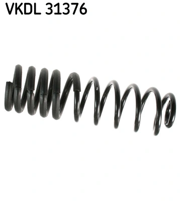 Suspension Spring (VKDL 31376)