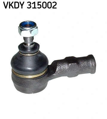 Tie Rod End (VKDY 315002)