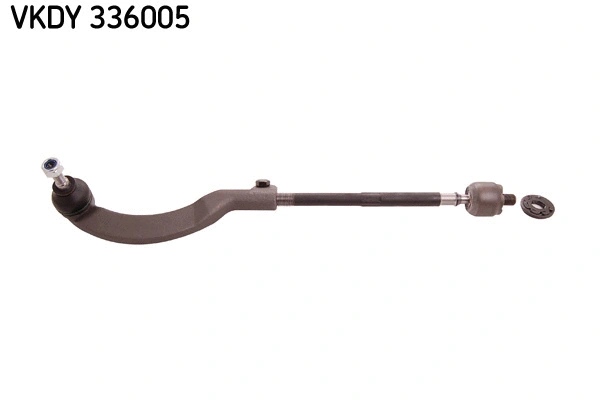 Tie Rod (VKDY 336005)