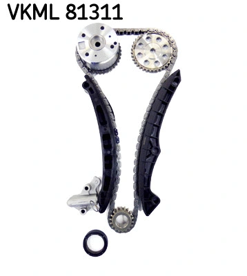 Timing Chain Kit (VKML 81311)