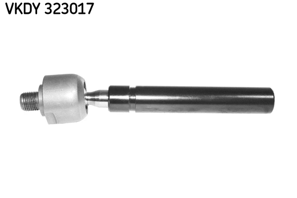 Inner Tie Rod (VKDY 323017)