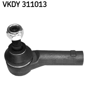 Tie Rod End (VKDY 311013)