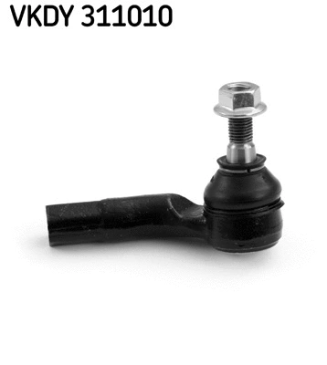 Tie Rod End (VKDY 311010)