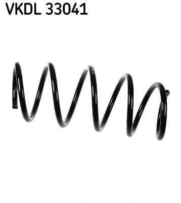 Suspension Spring (VKDL 33041)