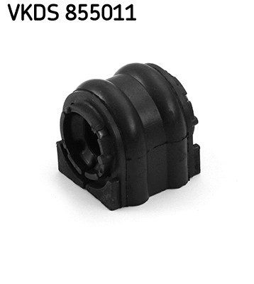 Bushing, stabiliser bar (VKDS 855011)