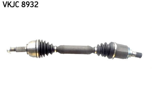 Drive Shaft (VKJC 8932)