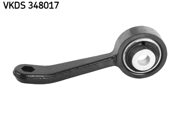Link/Coupling Rod, stabiliser bar (VKDS 348017)