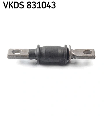 Mounting, control/trailing arm (VKDS 831043)