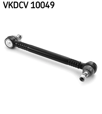 Link/Coupling Rod, stabiliser bar