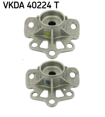 Suspension Strut Support Mount (VKDA 40224 T)