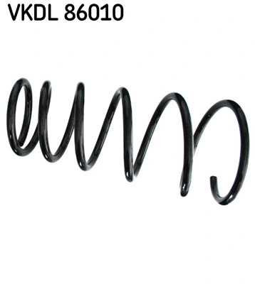 Suspension Spring (VKDL 86010)